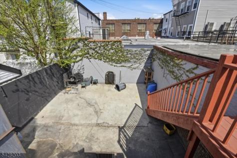 234 Harrison Avenue Harrison NJ 07029