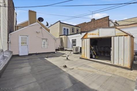 234 Harrison Avenue Harrison NJ 07029