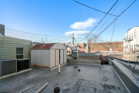 234 Harrison Avenue Harrison NJ 07029