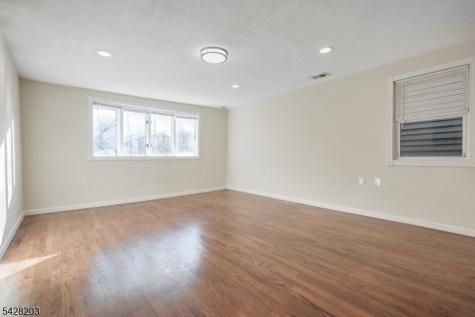 234 Harrison Avenue Harrison NJ 07029