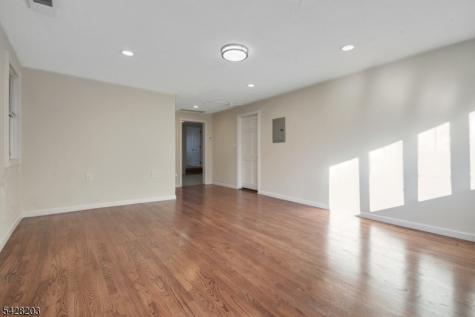 234 Harrison Avenue Harrison NJ 07029