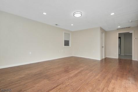 234 Harrison Avenue Harrison NJ 07029