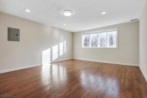 234 Harrison Avenue Harrison NJ 07029