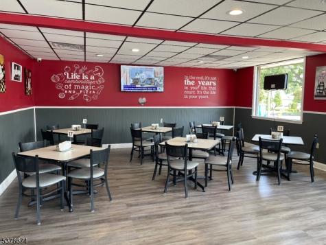 1076 Saint Georges Avenue Woodbridge NJ 07001