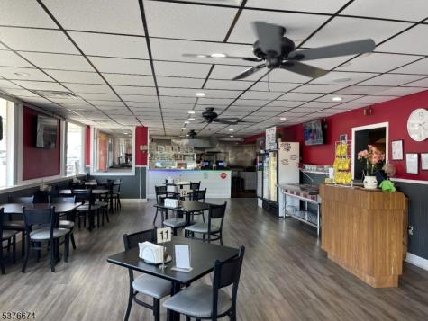 1076 Saint Georges Avenue Woodbridge NJ 07001