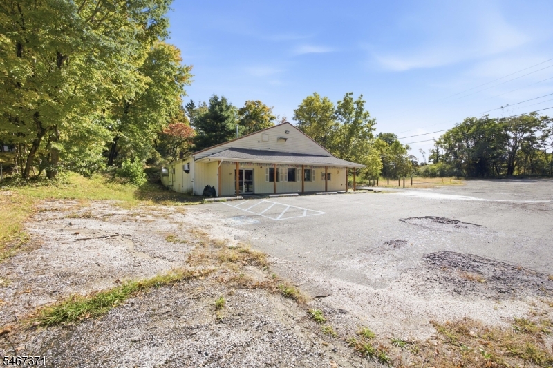 1878 ROUTE31 Clinton NJ 08809
