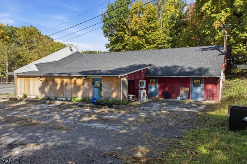 1878 ROUTE31 Clinton NJ 08809