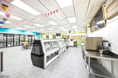 1878 ROUTE31 Clinton NJ 08809