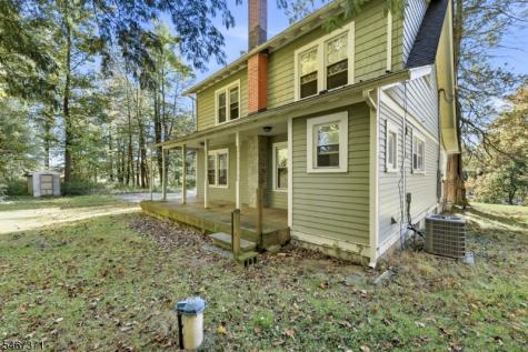 1878 ROUTE31 Clinton NJ 08809