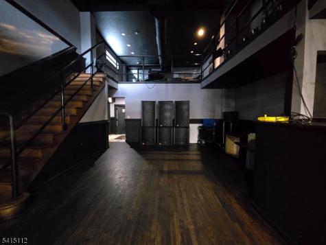 415 Halsey Street Newark NJ 07102
