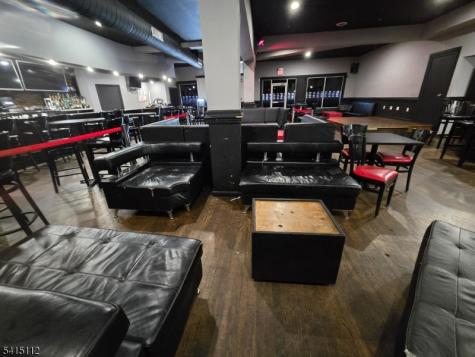 415 Halsey Street Newark NJ 07102