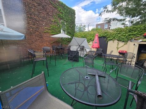 415 Halsey Street Newark NJ 07102