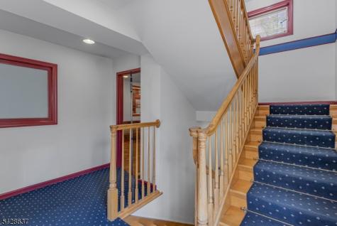 582 Franklin Avenue Nutley NJ 07110