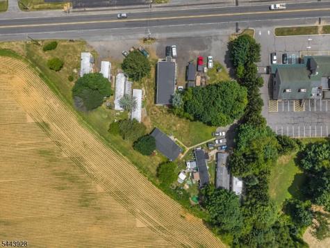 429 State Route 31 Washington NJ 07882