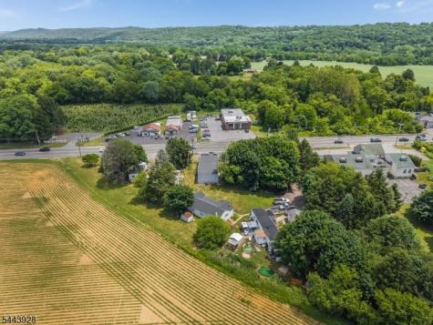429 State Route 31 Washington NJ 07882