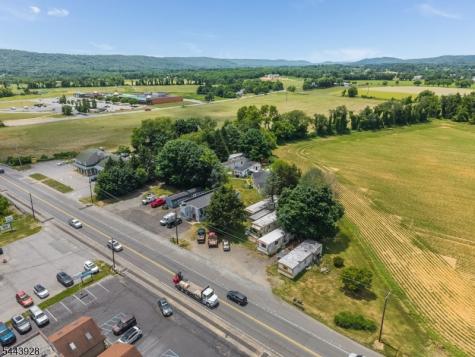 429 State Route 31 Washington NJ 07882