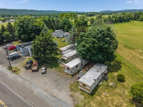 429 State Route 31 Washington NJ 07882