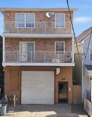 459 Fulton Street Elizabeth NJ 07206