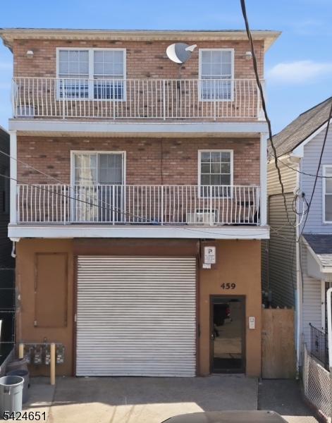 459 Fulton Street Elizabeth NJ 07206