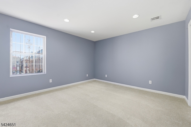 459 Fulton Street Elizabeth NJ 07206