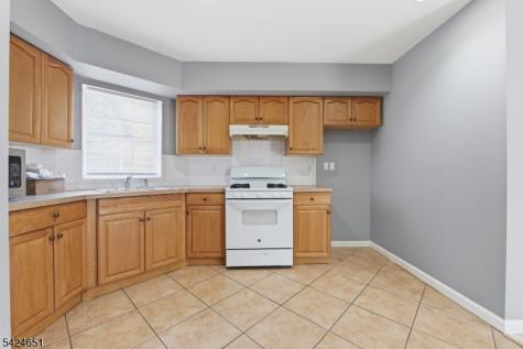 459 Fulton Street Elizabeth NJ 07206