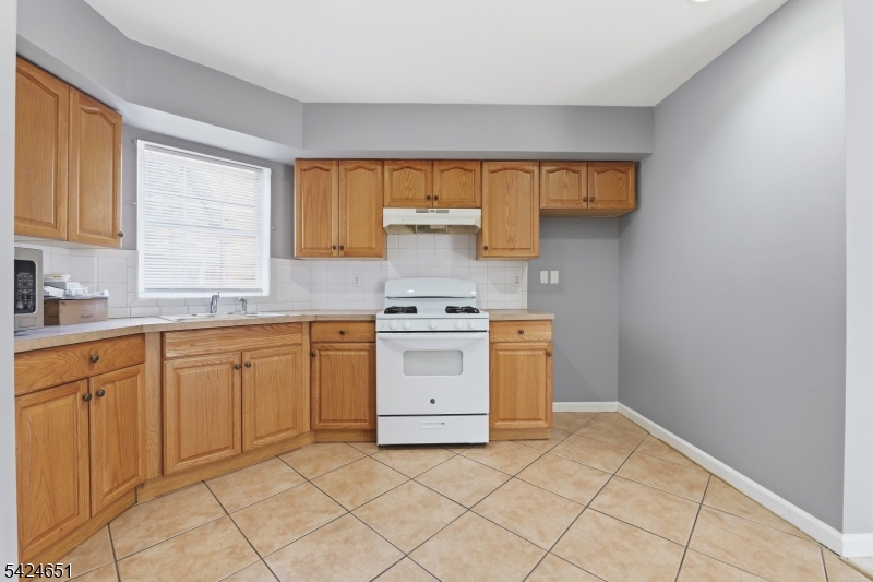 459 Fulton Street Elizabeth NJ 07206