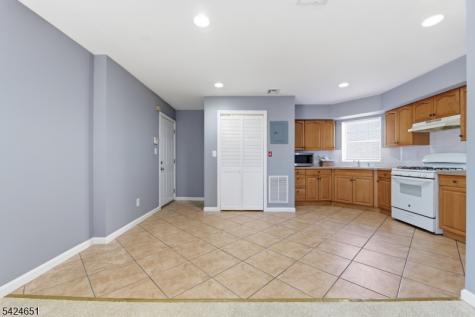 459 Fulton Street Elizabeth NJ 07206