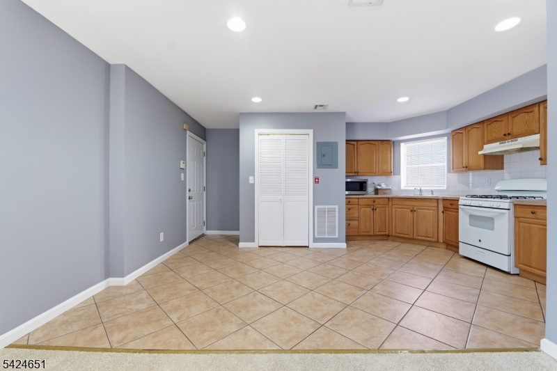 459 Fulton Street Elizabeth NJ 07206