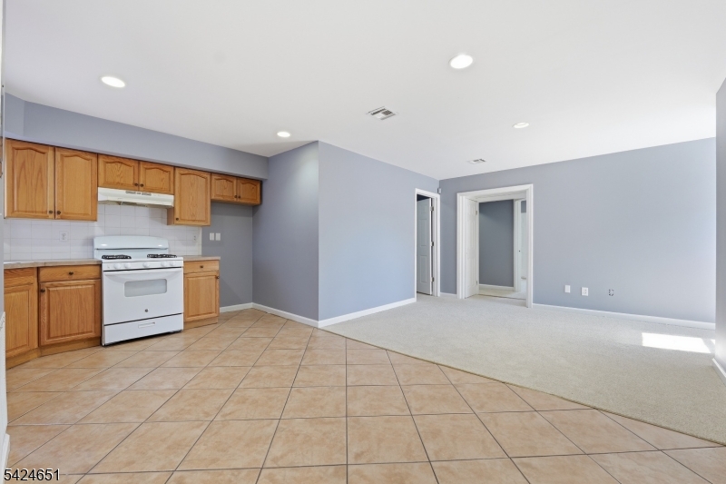 459 Fulton Street Elizabeth NJ 07206