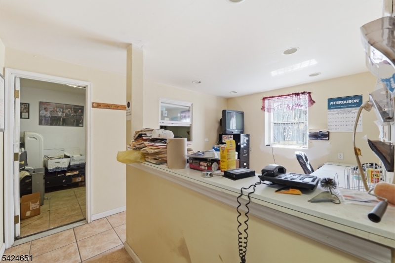 459 Fulton Street Elizabeth NJ 07206