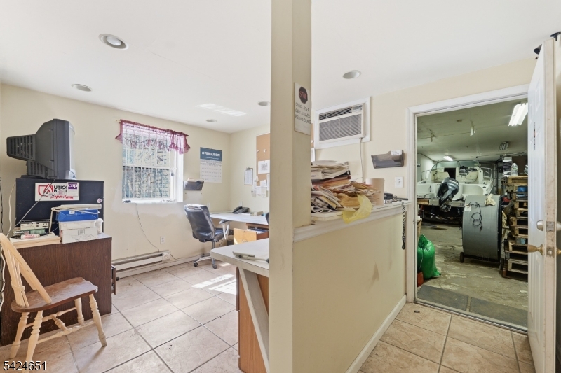 459 Fulton Street Elizabeth NJ 07206