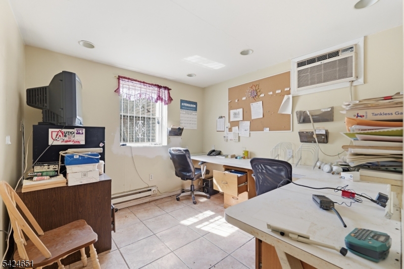 459 Fulton Street Elizabeth NJ 07206
