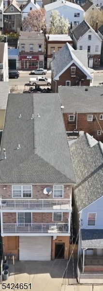 459 Fulton Street Elizabeth NJ 07206