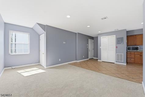 459 Fulton Street Elizabeth NJ 07206