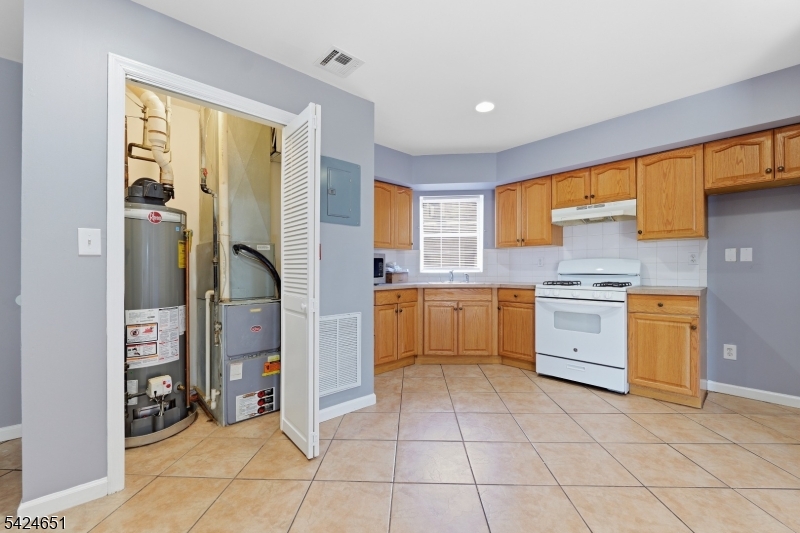459 Fulton Street Elizabeth NJ 07206