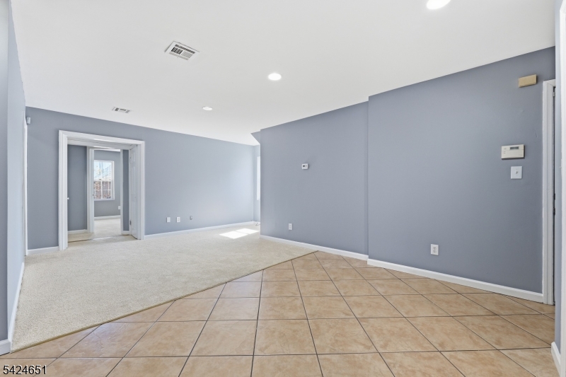 459 Fulton Street Elizabeth NJ 07206