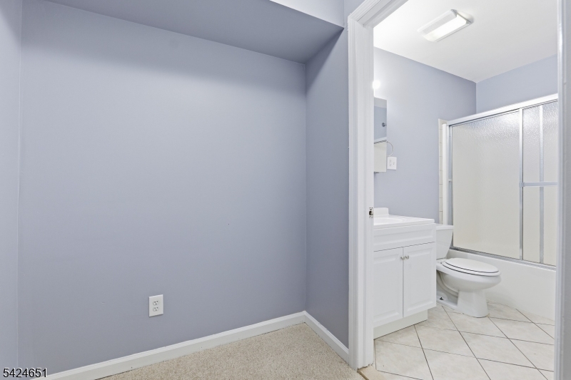 459 Fulton Street Elizabeth NJ 07206