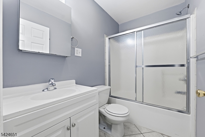 459 Fulton Street Elizabeth NJ 07206