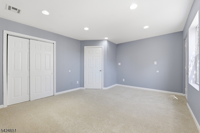 459 Fulton Street Elizabeth NJ 07206