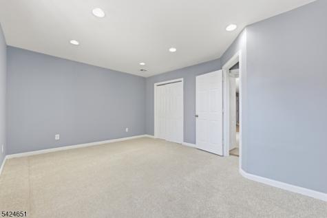459 Fulton Street Elizabeth NJ 07206