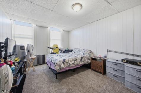 318 Front Street Belvidere NJ 07823