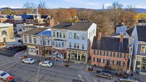 318 Front Street Belvidere NJ 07823