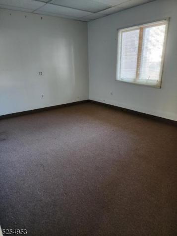 13 Clyde Road Franklin NJ 08873