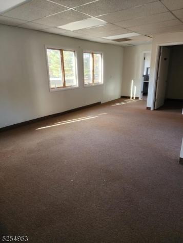 13 Clyde Road Franklin NJ 08873