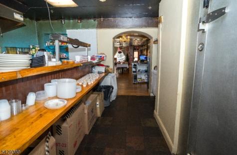 381 Bloomfield Avenue Montclair NJ 07042
