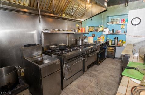 381 Bloomfield Avenue Montclair NJ 07042