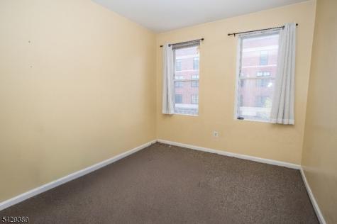 381 Bloomfield Avenue Montclair NJ 07042