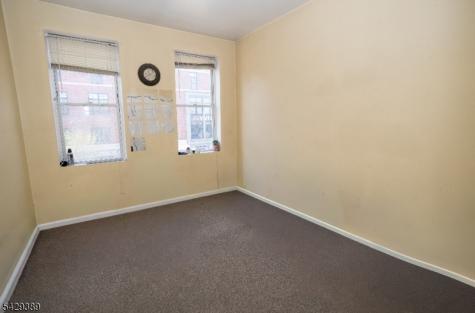 381 Bloomfield Avenue Montclair NJ 07042