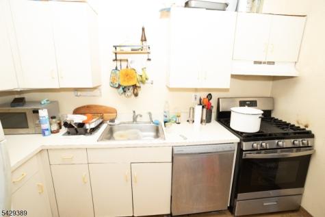 381 Bloomfield Avenue Montclair NJ 07042