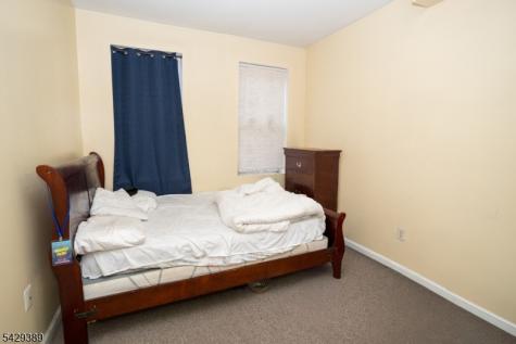 381 Bloomfield Avenue Montclair NJ 07042